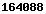 web
statistics