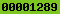 counter for blogger