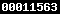 blogspot visitor counter