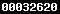 blogger analytics