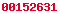 blogspot visitor counter
