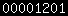 blogspot visit counter