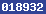 blogger counter