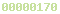 blogger hit counter