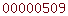 blogspot visitor