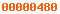 blogger statistics