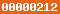counter for blogger