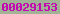 website statistics
