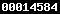 counter for blogger
