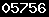 blogger statistics