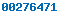 blogspot visitor counter