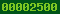blogspot visitor counter