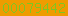 blogspot visitor counter