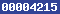 blogspot counter