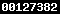 counter for blogspot
