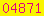 visit counter for blogspot