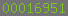 counter on blogger