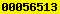 myspace views counter