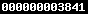blogspot visit counter