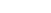 látogatók