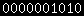 blogger hit counter