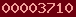 blogspot stats