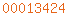 counter for blogspot