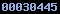blogger hit counter
