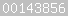 blogger visitor counter