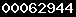 blogspot statistics