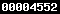 blogger web statistics