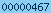 joomla visitor
