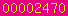 blogger web statistics