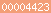 counter to blogspot
