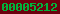 blogspot visitor counter