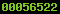 blogspot statistics