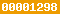 blogger analytics