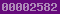 counter to blogspot