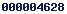 stats for wordpress