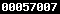 blogspot statistics