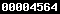 hit counter for blogger