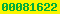 counter for blogger