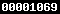 blogspot visit counter