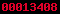 counter on blogger