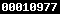 blogspot hit counter