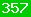 blogger visitor counter