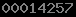 blogspot visitor