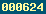 blogger visitor counter