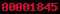 hit counter for blogger