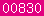 blogger web statistics